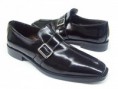 Productos / Estilos / Classico / PR000360NE	 